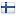 center-intex.com server is located in Finland